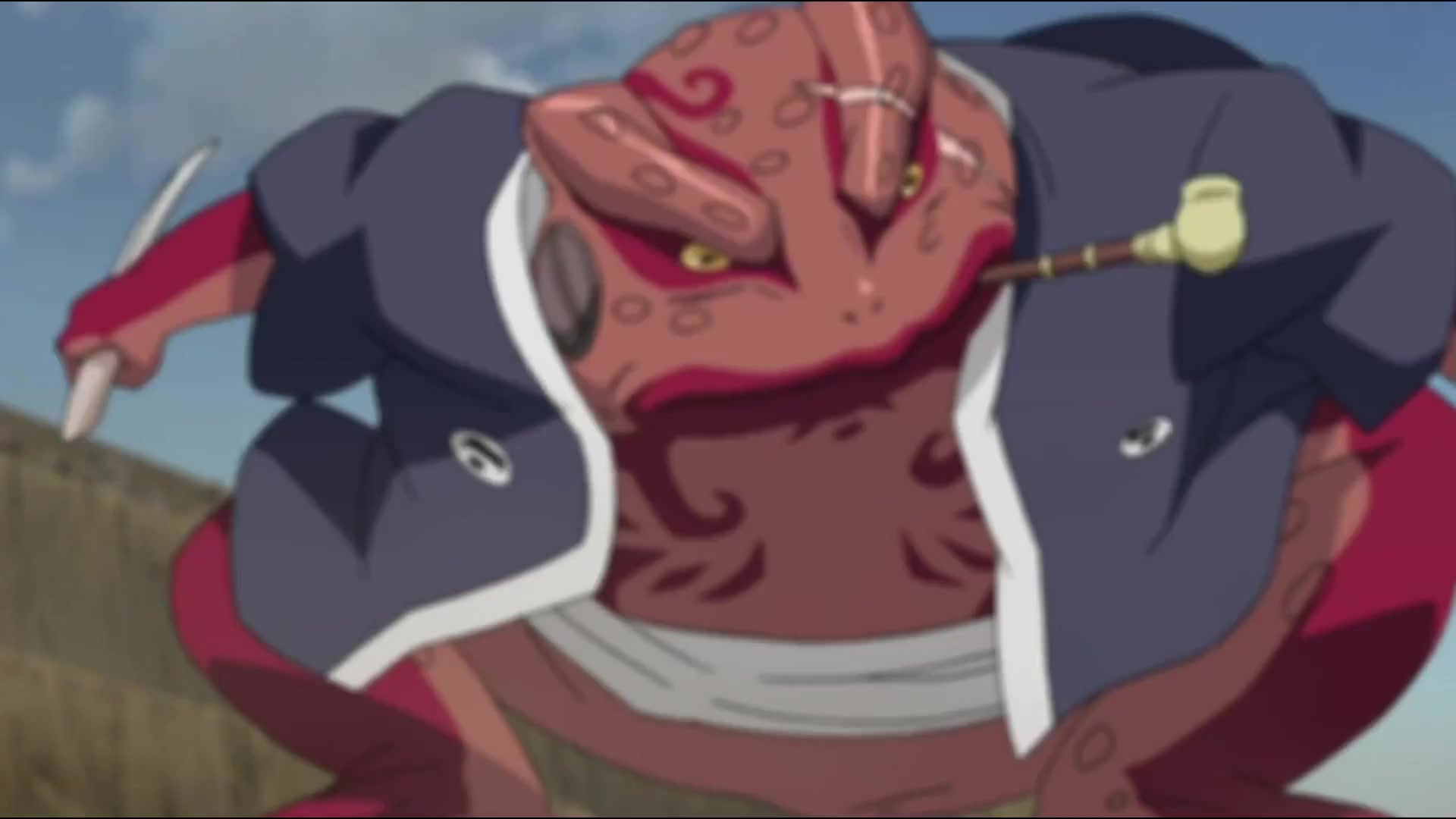 Watch Naruto_ Shippuden En comp_71-10x-RIFE-RIFE4.0-239.7602fps.mp4
